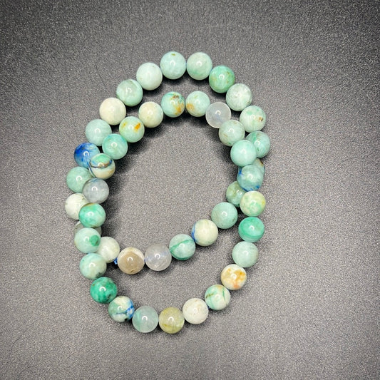 Phoenix Stone Bracelet