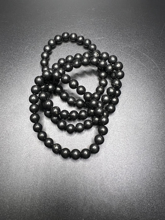 Shungite Bracelet