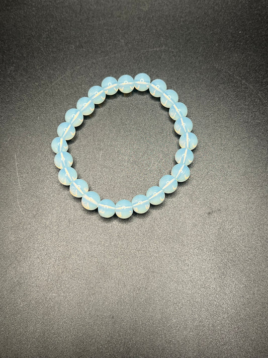 Opalite Bracelet