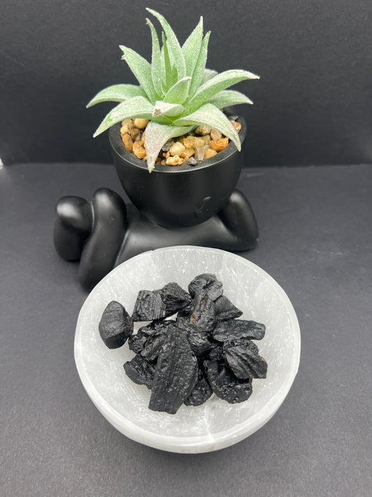 Tektite