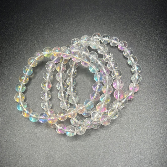 Angel Aura Bracelet