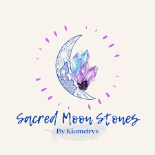 Sacred Moon Stones Gift Cards